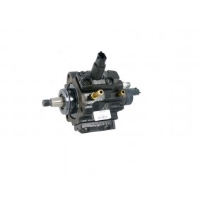 Högtryckspump Bosch 0 986 437 301 BOSCH Högtryckspump Bosch 0 986 437 301 BOSCH