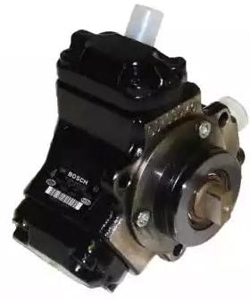 Högtryckspump Bosch 0 986 437 354 BOSCH