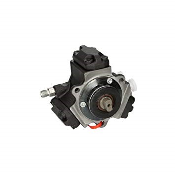 Högtryckspump Bosch 0 986 437 355 BOSCH