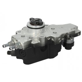 Högtryckspump Bosch 0 986 437 364 BOSCH