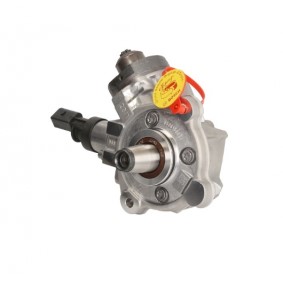 Högtryckspump Bosch 0 986 437 402 BOSCH