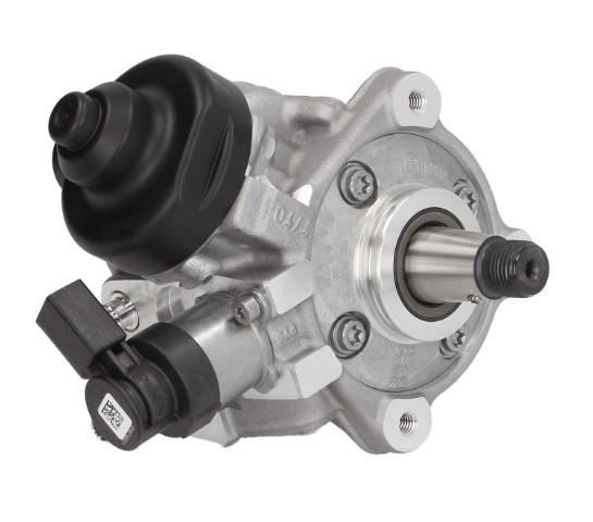Högtryckspump Bosch 0 986 437 410 BOSCH