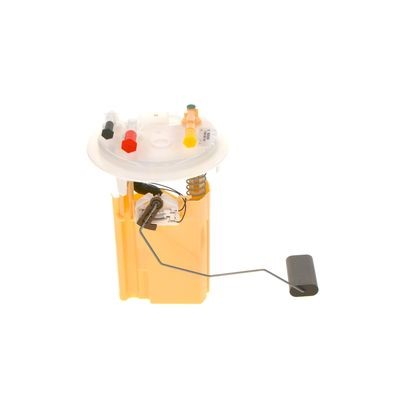 Sensor, bränsletank, Påbyggd Bosch 0 986 580 140 BOSCH