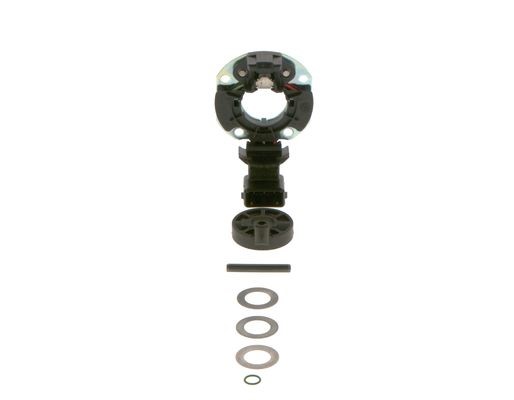 Sensor, tändningsimpuls Bosch 1 237 011 122 BOSCH