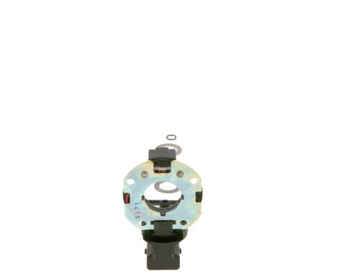 Sensor, tändningsimpuls Bosch 1 237 011 122 BOSCH Sensor, tändningsimpuls Bosch 1 237 011 122 BOSCH