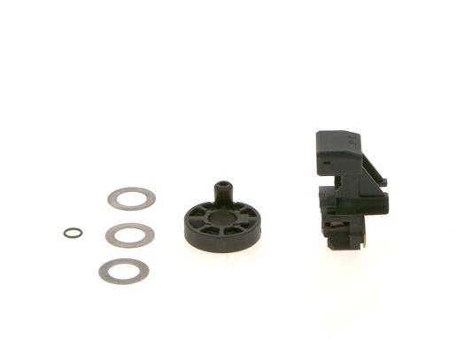 Sensor, tändningsimpuls Bosch 1 237 011 124 BOSCH