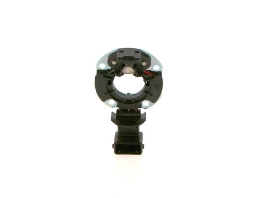 Sensor, tändningsimpuls Bosch 1 237 031 292 BOSCH