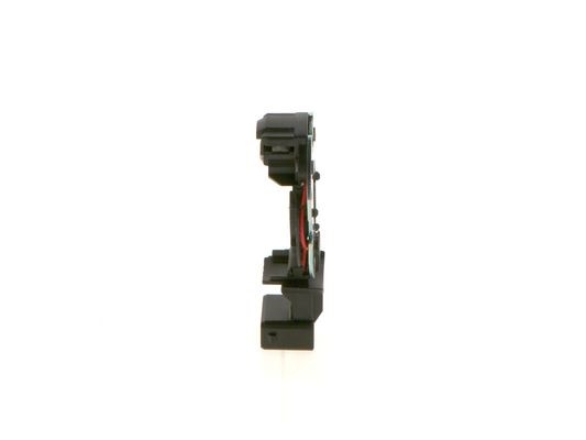 Sensor, tändningsimpuls Bosch 1 237 031 292 BOSCH
