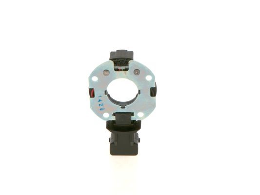 Sensor, tändningsimpuls Bosch 1 237 031 292 BOSCH