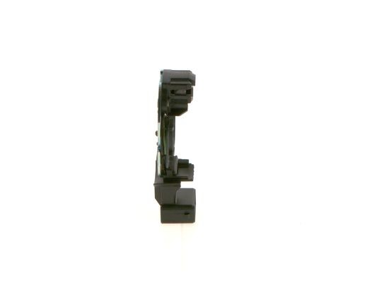 Sensor, tändningsimpuls Bosch 1 237 031 292 BOSCH