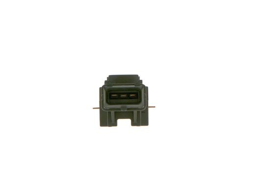 Sensor, tändningsimpuls Bosch 1 237 031 295 BOSCH
