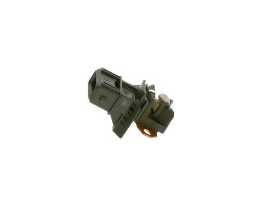Sensor, tändningsimpuls Bosch 1 237 031 295 BOSCH Sensor, tändningsimpuls Bosch 1 237 031 295 BOSCH