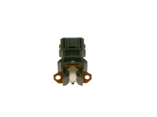 Sensor, tändningsimpuls Bosch 1 237 031 295 BOSCH Sensor, tändningsimpuls Bosch 1 237 031 295 BOSCH