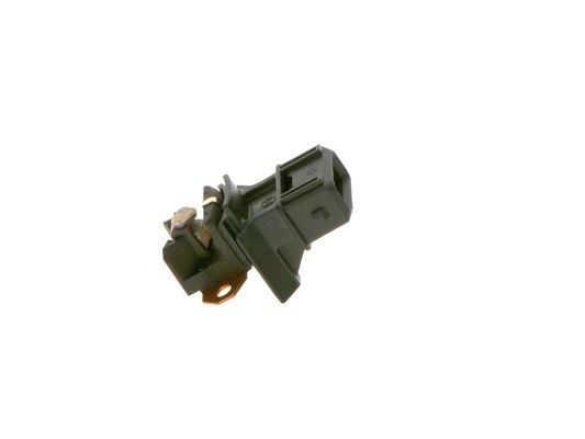 Sensor, tändningsimpuls Bosch 1 237 031 295 BOSCH Sensor, tändningsimpuls Bosch 1 237 031 295 BOSCH