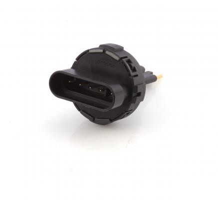 Sensor, bränsletemperatur Bosch 1 453 465 053 BOSCH