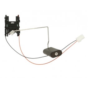 Sensor, bränsletank, Påbyggd Bosch 1 582 980 080 BOSCH Sensor, bränsletank, Påbyggd Bosch 1 582 980 080 BOSCH