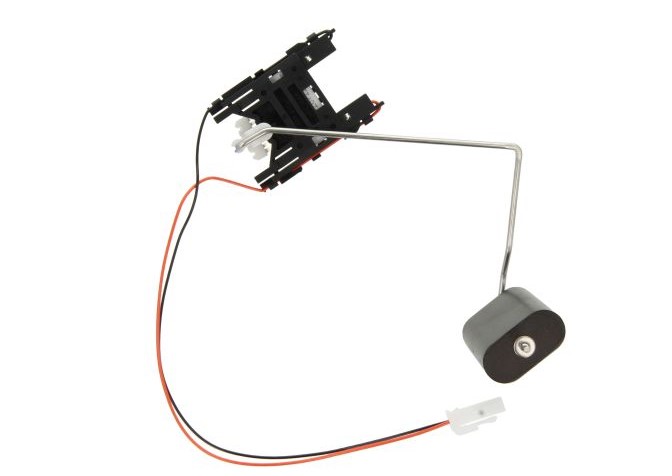 Sensor, bränsletank, Påbyggd Bosch 1 582 980 113 BOSCH Sensor, bränsletank, Påbyggd Bosch 1 582 980 113 BOSCH