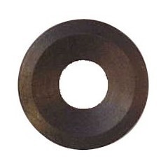 Packning, spridarhållare Bosch 2 430 190 002 BOSCH