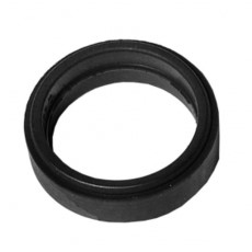 Ringtätning, munstyckssäte Bosch 2 430 190 010 BOSCH