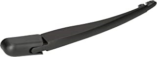Torkararm, strålkastare, Vänster Bosch 3 398 103 485 BOSCH