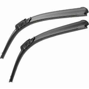 Torkarblad, huvudstrålkastare Bosch 3 398 113 052 BOSCH