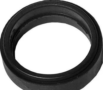 Ringtätning, munstyckssäte Bosch 6 000 900 262 BOSCH