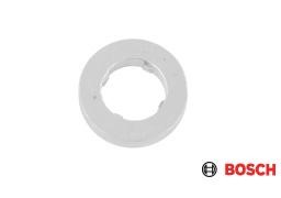 Packning, spridarhållare Bosch 9 431 610 604 BOSCH