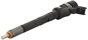 Spridare Bosch 9 432 610 939 BOSCH