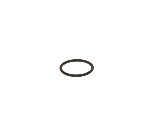 Ringtätning, munstyckssäte Bosch F 00V D38 010 BOSCH