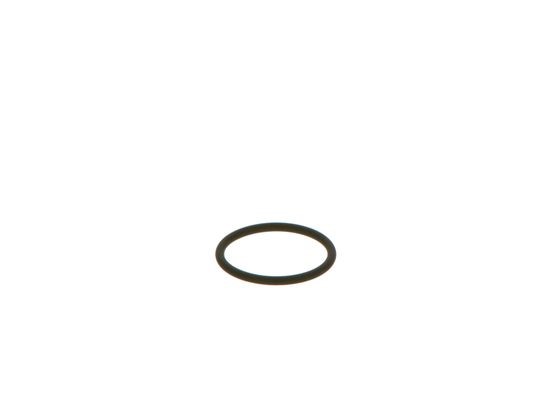 Ringtätning, munstyckssäte Bosch F 00V D38 010 BOSCH