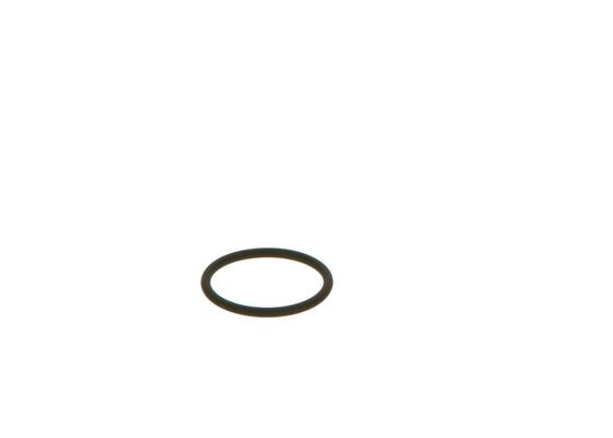 Ringtätning, munstyckssäte Bosch F 00V D38 010 BOSCH