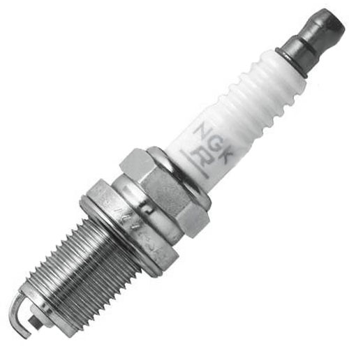 Tändstift NGK