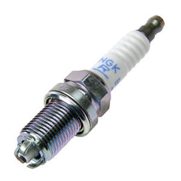 Tändstift NGK