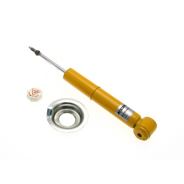 Stötdämpare Oljetryck, Bakaxel Koni 8010-1055SPORT