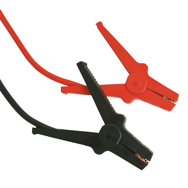 Batteriladdare, Universal Absaar