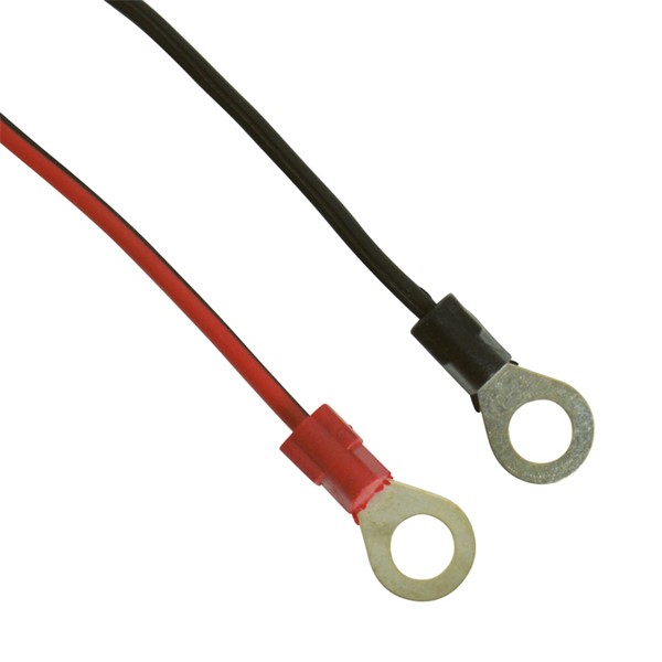Batteriladdare, Universal 6-12VV Absaar Absaar