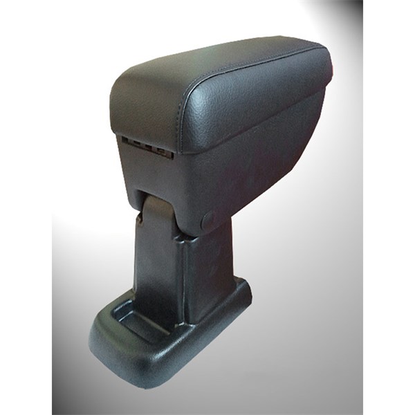 Armstöd Cikcar CK AR001 CIKCAR