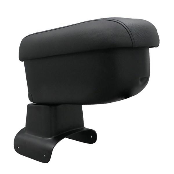 Armstöd Cikcar CK AR002 CIKCAR