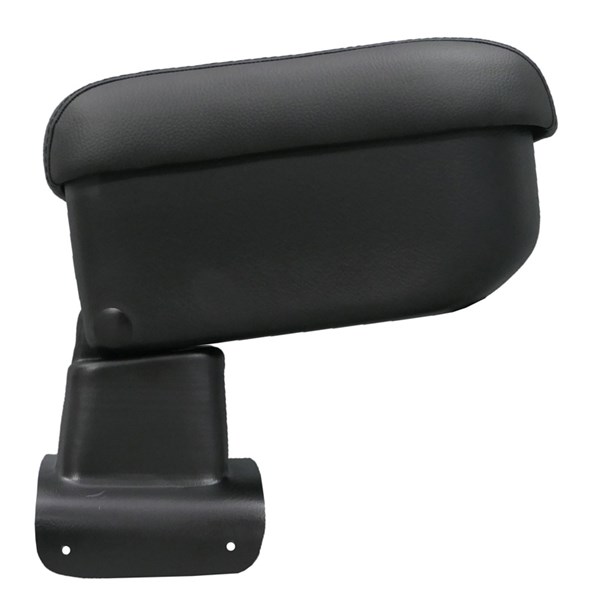 Armstöd Cikcar CK AR002 CIKCAR Armstöd Cikcar CK AR002 CIKCAR