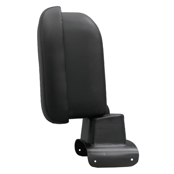 Armstöd Cikcar CK AR002 CIKCAR Armstöd Cikcar CK AR002 CIKCAR