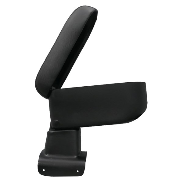 Armstöd Cikcar CK AR002 CIKCAR Armstöd Cikcar CK AR002 CIKCAR