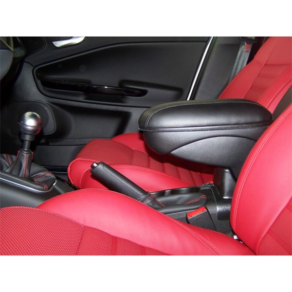 Armstöd Cikcar CK AR002 CIKCAR Armstöd Cikcar CK AR002 CIKCAR