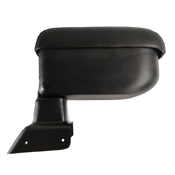 Armstöd Cikcar CK AR003 CIKCAR
