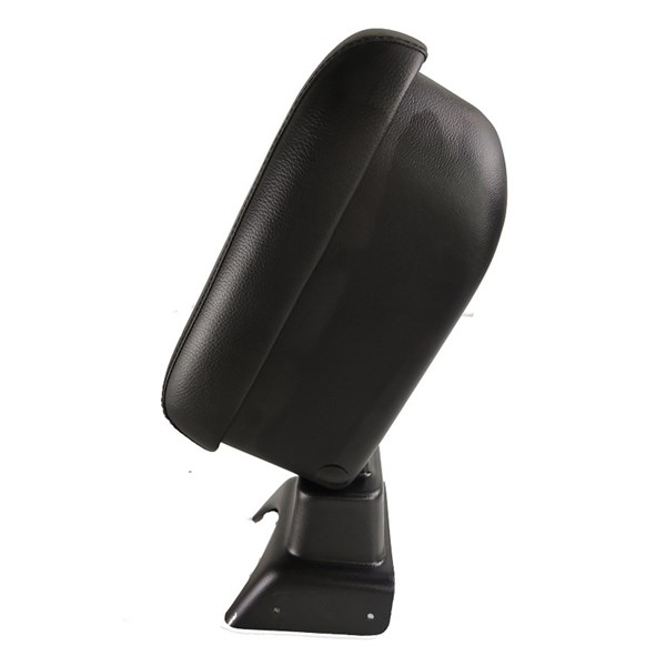 Armstöd Cikcar CK AR003 CIKCAR Armstöd Cikcar CK AR003 CIKCAR