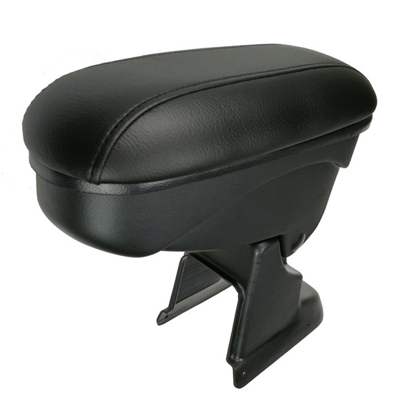 Armstöd Cikcar CK ARS04 CIKCAR