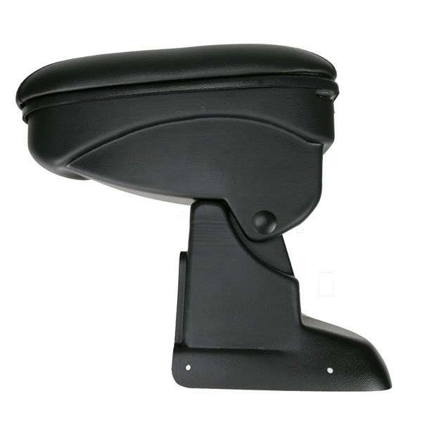 Armstöd Cikcar CK ARS04 CIKCAR Armstöd Cikcar CK ARS04 CIKCAR