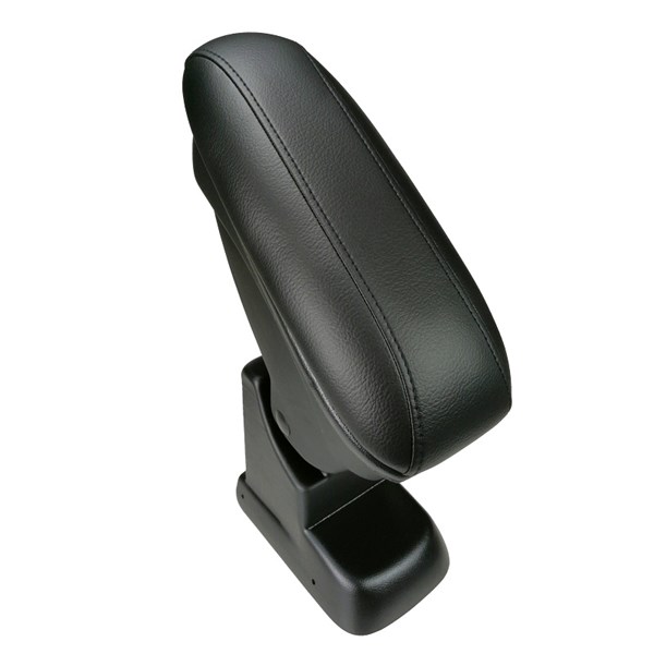 Armstöd Cikcar CK ARS04 CIKCAR Armstöd Cikcar CK ARS04 CIKCAR