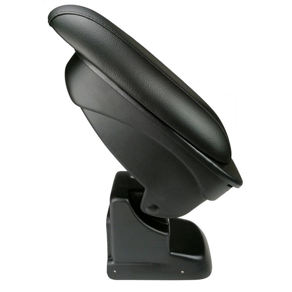 Armstöd Cikcar CK ARS04 CIKCAR Armstöd Cikcar CK ARS04 CIKCAR