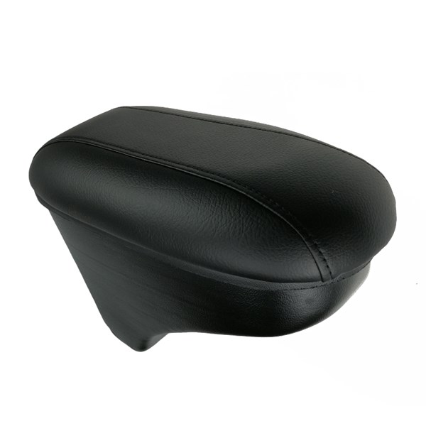 Armstöd Cikcar CK AUS03 CIKCAR