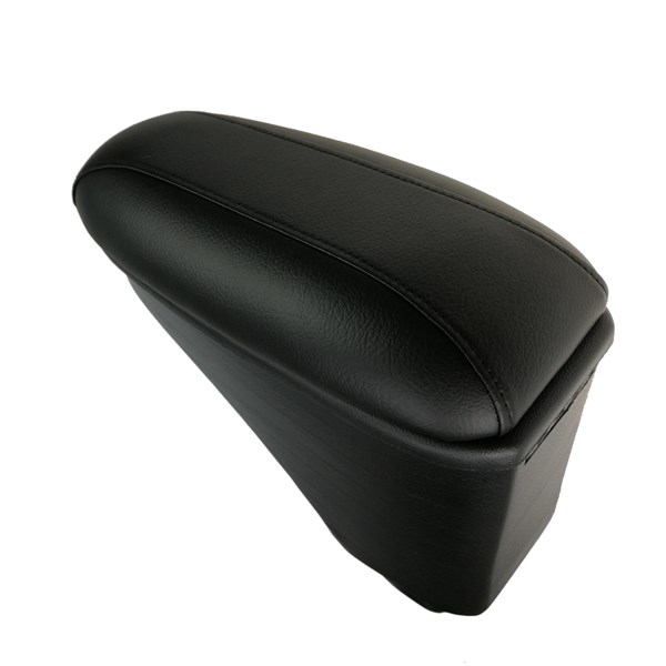 Armstöd Cikcar CK AUS03 CIKCAR Armstöd Cikcar CK AUS03 CIKCAR